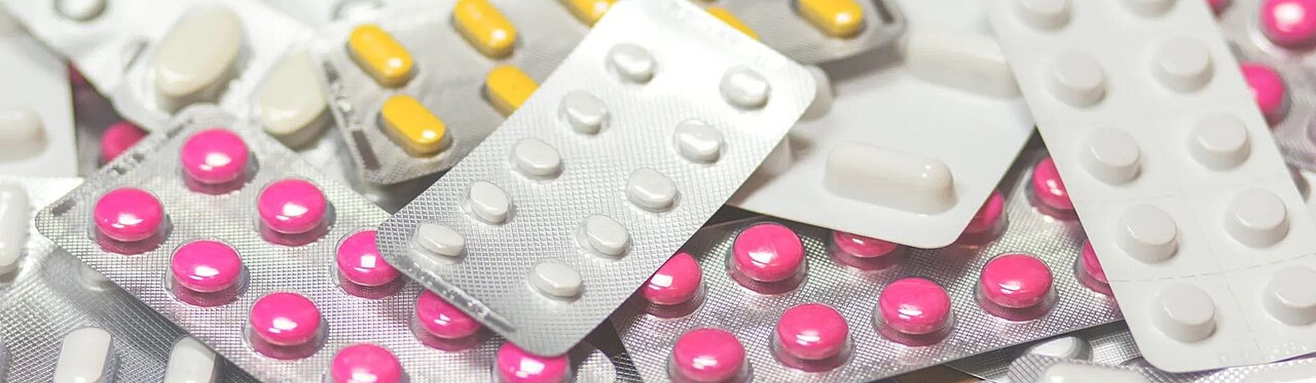 Derechos y deberes de los pacientes en Chile