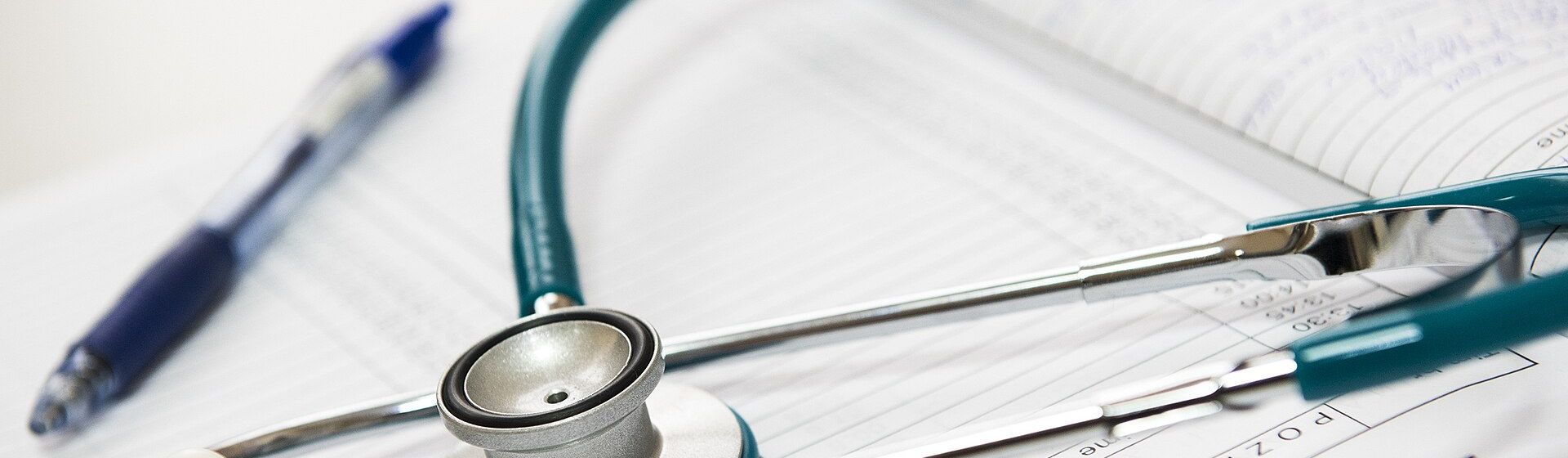 Oxigenoterapia domiciliaria: cuidados y seguridad