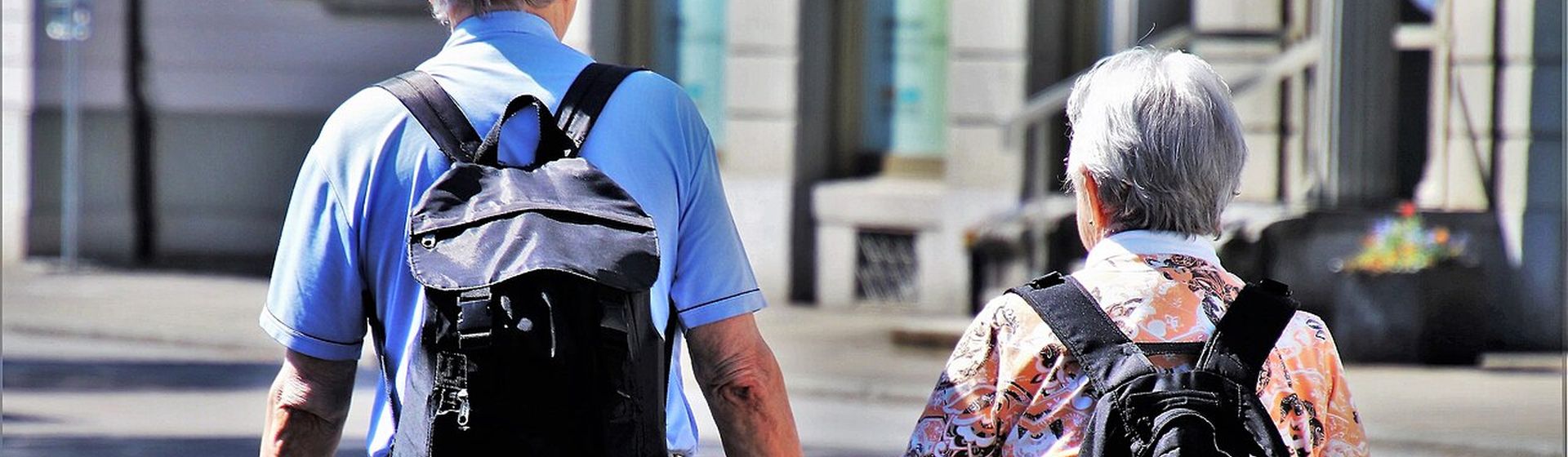 Prevención de caídas en el hogar: consejos prácticos