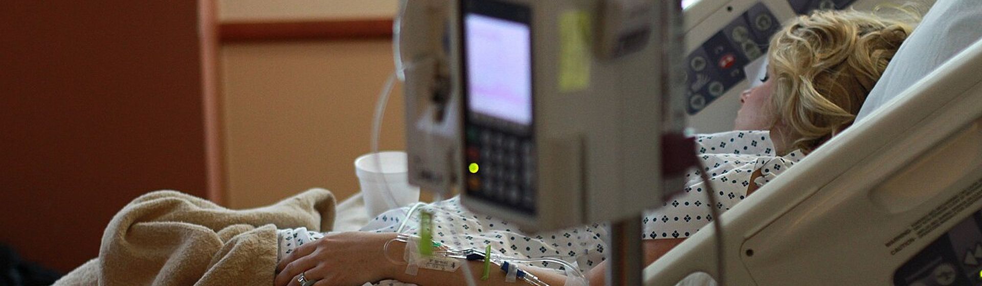 ¿Qué es la hospitalización domiciliaria y cuándo se recomienda?