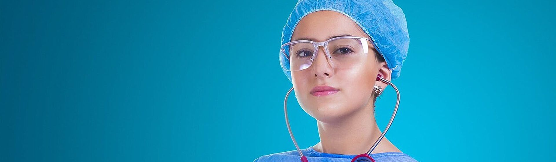 El rol de enfermería y técnicos de enfermería en la atención domiciliaria