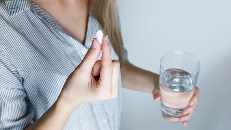 Alimentación enteral en casa: cuidados básicos