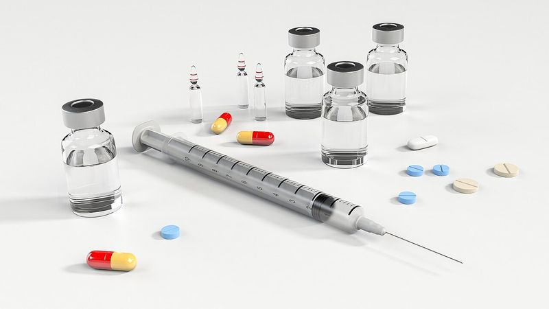Cuidado pediátrico domiciliario: atención personalizada para niños