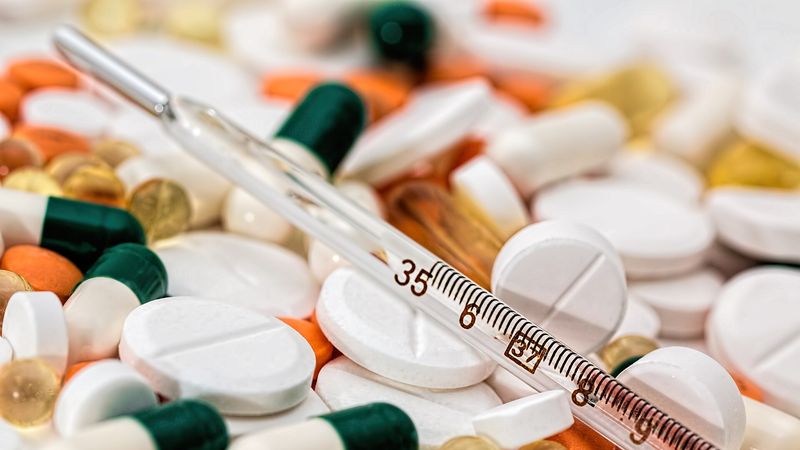 Cuidados paliativos en casa: acompañar con calidad de vida