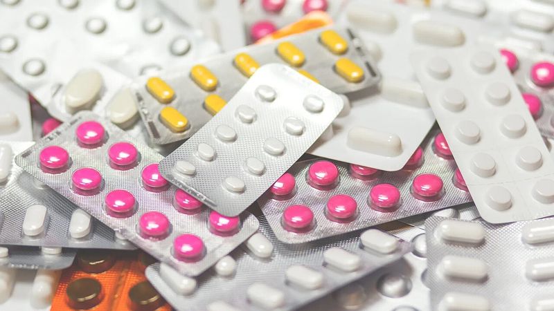 Derechos y deberes de los pacientes en Chile