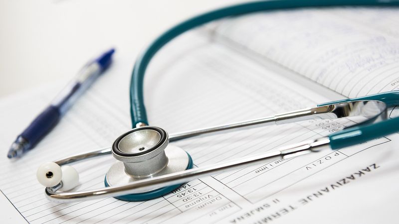 Oxigenoterapia domiciliaria: cuidados y seguridad