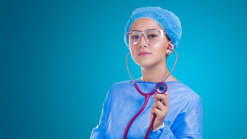 El rol de enfermería y técnicos de enfermería en la atención domiciliaria