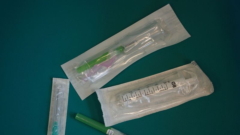 Ventilación mecánica domiciliaria: qué debe saber la familia