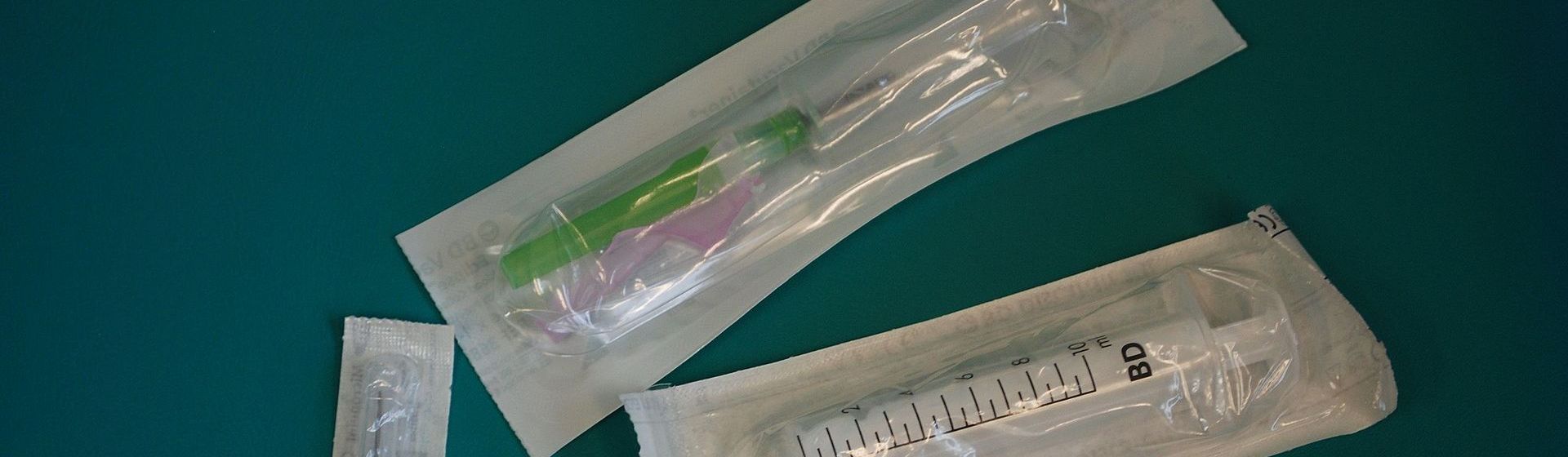 Ventilación mecánica domiciliaria: qué debe saber la familia